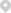 []孔氏陶粒厂(盂县分公司)